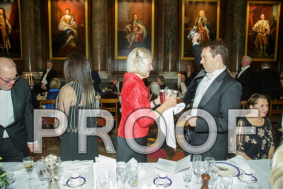 Clockmakers Banquet 08-11-23 198