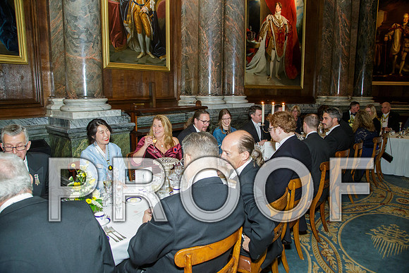 Clockmakers Banquet 08-11-23 159