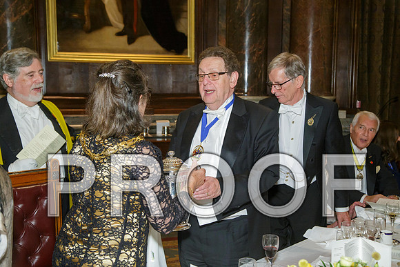 Clockmakers Banquet 08-11-23 167