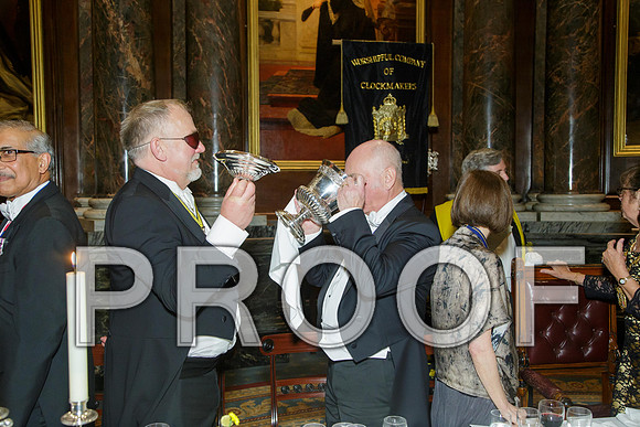 Clockmakers Banquet 08-11-23 173