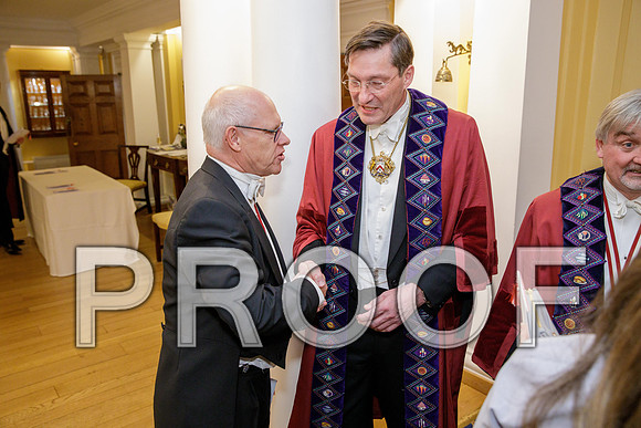 Cooks Crowning 15-11-23 164