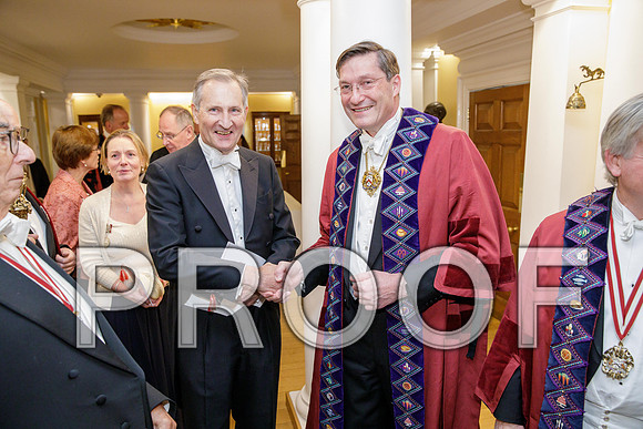 Cooks Crowning 15-11-23 158