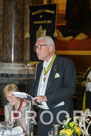 Clockmakers Banquet 08-11-23 239