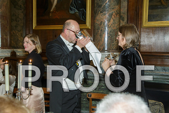 Clockmakers Banquet 08-11-23 211