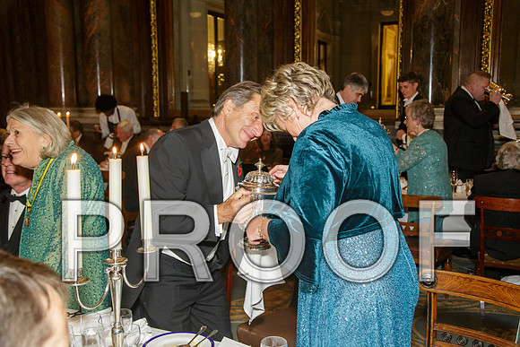 Clockmakers Banquet 08-11-23 205