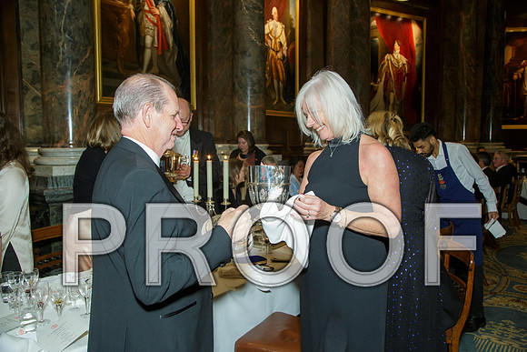 Clockmakers Banquet 08-11-23 210