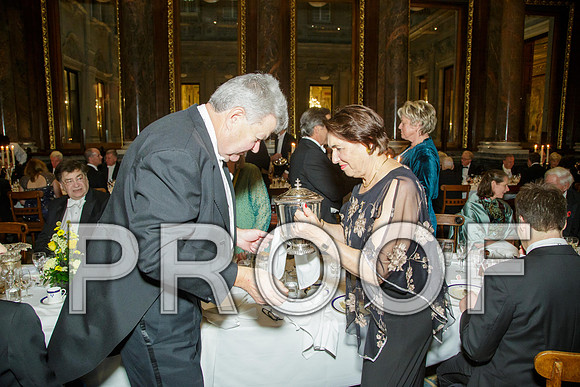 Clockmakers Banquet 08-11-23 204