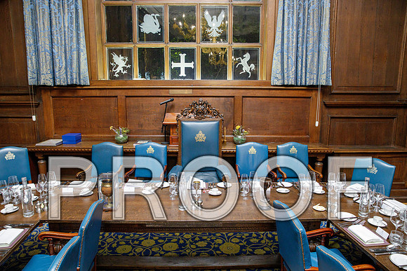 Cooks Crowning 15-11-23 213