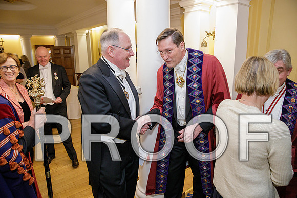 Cooks Crowning 15-11-23 159