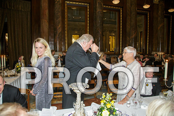 Clockmakers Banquet 08-11-23 172