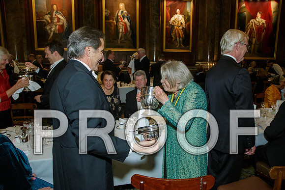 Clockmakers Banquet 08-11-23 199