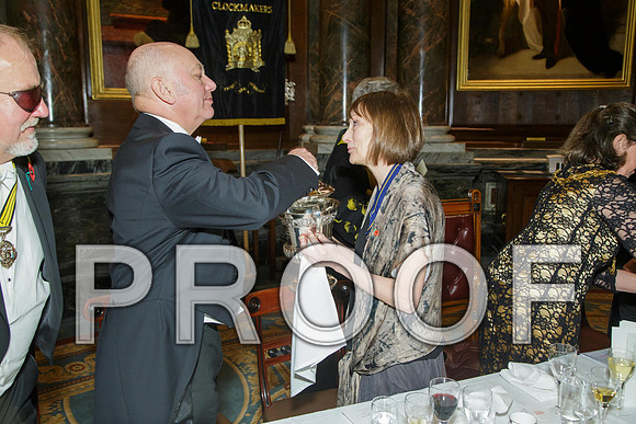 Clockmakers Banquet 08-11-23 166