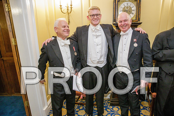 Cooks Crowning 15-11-23 171
