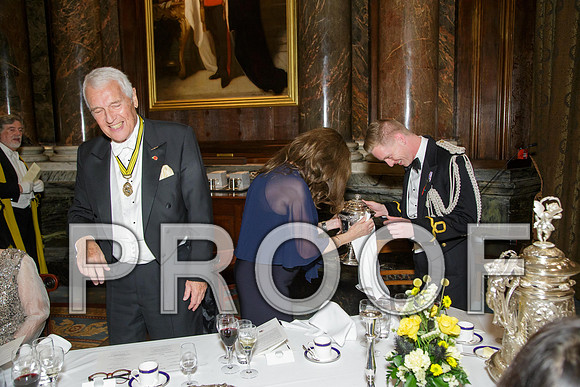 Clockmakers Banquet 08-11-23 189