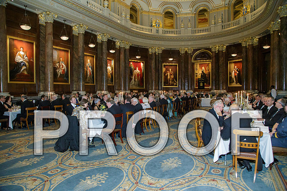 Clockmakers Banquet 08-11-23 162