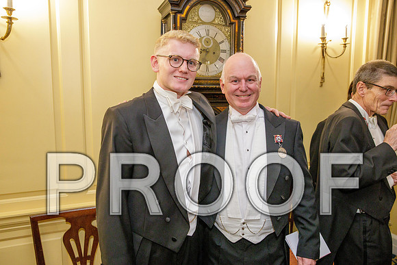 Cooks Crowning 15-11-23 167
