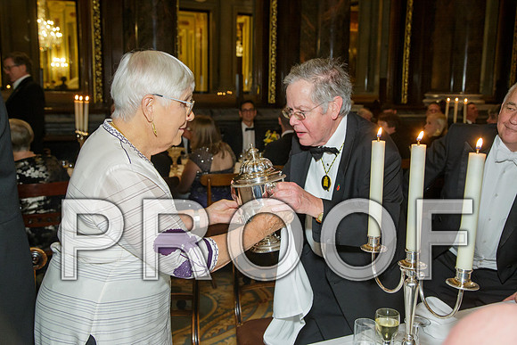 Clockmakers Banquet 08-11-23 176