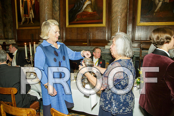Clockmakers Banquet 08-11-23 214