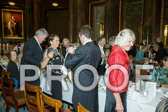 Clockmakers Banquet 08-11-23 200