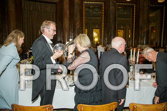 Clockmakers Banquet 08-11-23 229