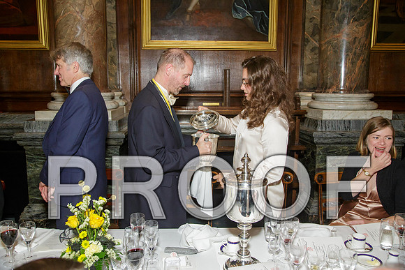 Clockmakers Banquet 08-11-23 201