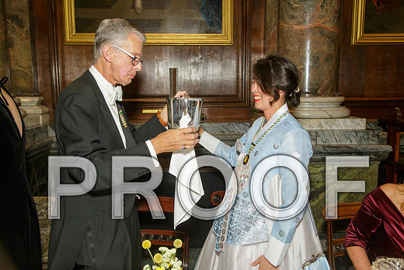 Clockmakers Banquet 08-11-23 215