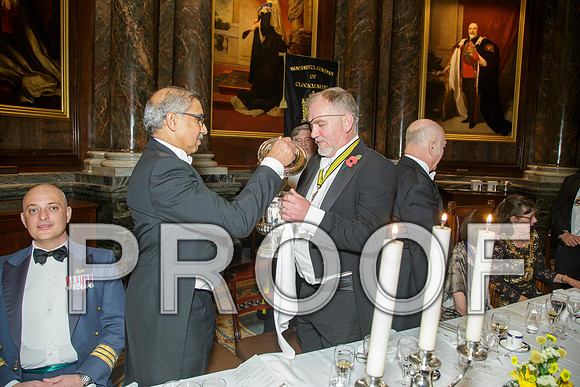 Clockmakers Banquet 08-11-23 177