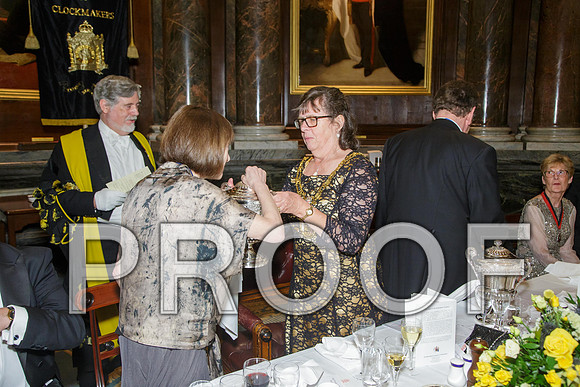 Clockmakers Banquet 08-11-23 163