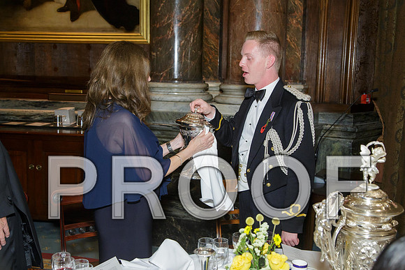 Clockmakers Banquet 08-11-23 188