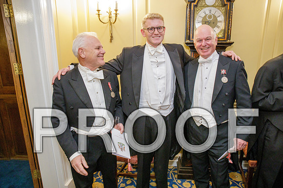 Cooks Crowning 15-11-23 172