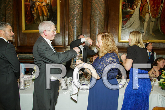 Clockmakers Banquet 08-11-23 175