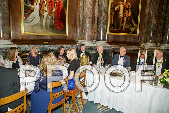 Clockmakers Banquet 08-11-23 161