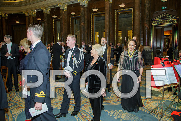 Clockmakers Banquet 08-11-23 149
