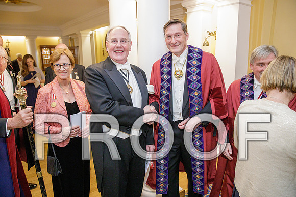 Cooks Crowning 15-11-23 162