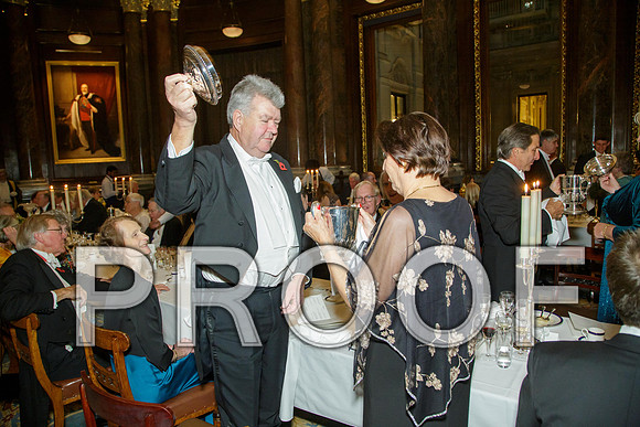 Clockmakers Banquet 08-11-23 203