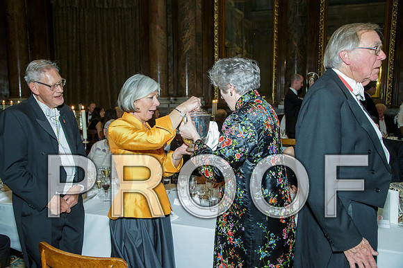 Clockmakers Banquet 08-11-23 216