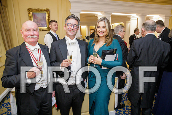 Cooks Crowning 15-11-23 189