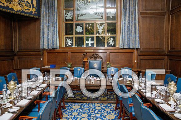 Cooks Crowning 15-11-23 214