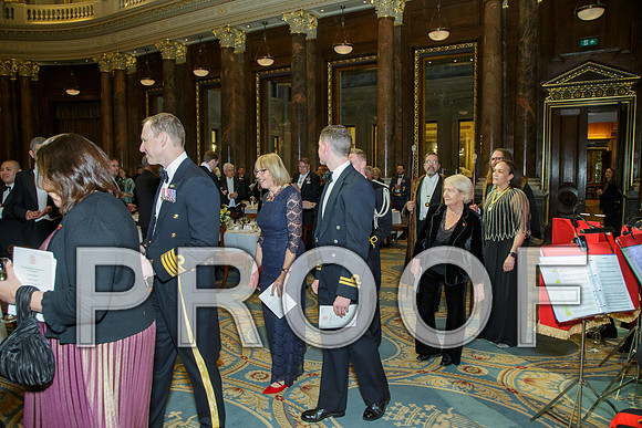 Clockmakers Banquet 08-11-23 148