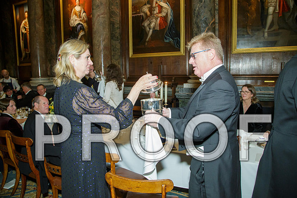 Clockmakers Banquet 08-11-23 202