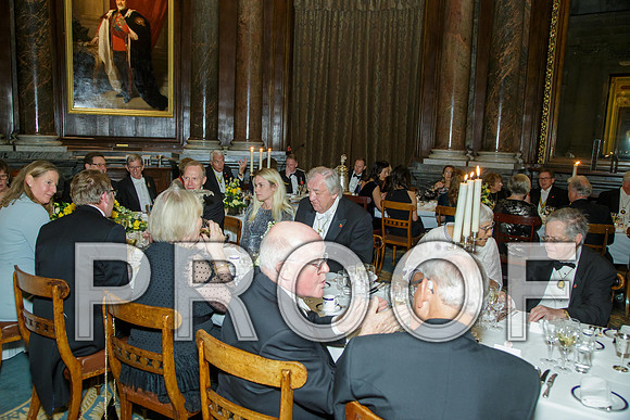 Clockmakers Banquet 08-11-23 160