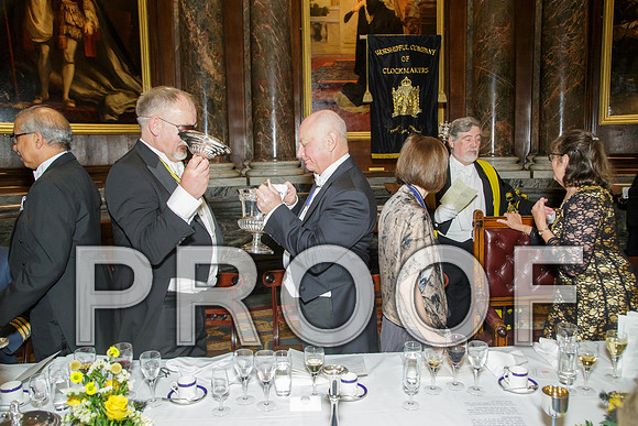 Clockmakers Banquet 08-11-23 174