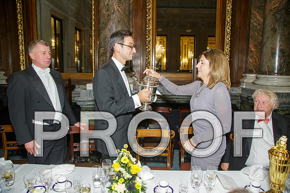 Clockmakers Banquet 08-11-23 186