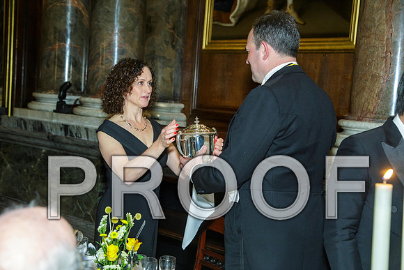 Clockmakers Banquet 08-11-23 179