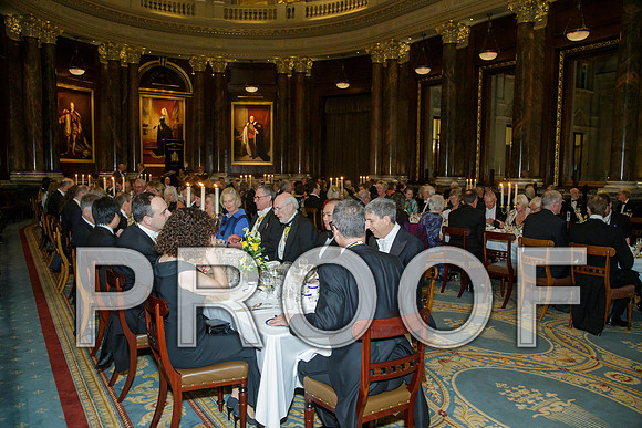 Clockmakers Banquet 08-11-23 151