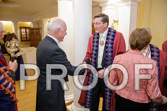 Cooks Crowning 15-11-23 163