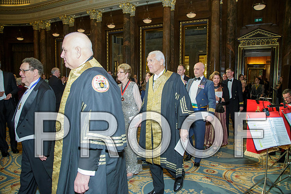 Clockmakers Banquet 08-11-23 145