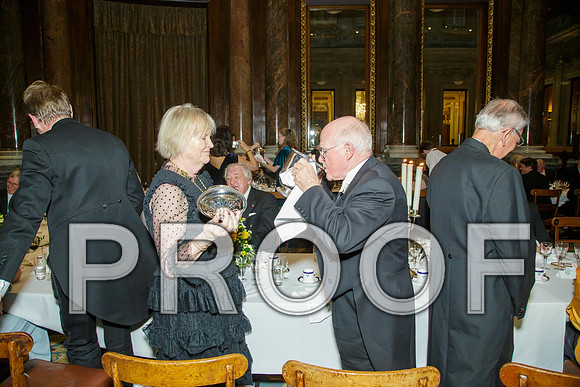 Clockmakers Banquet 08-11-23 227