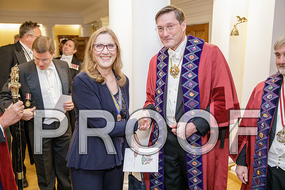 Cooks Crowning 15-11-23 149