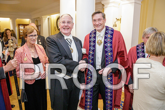 Cooks Crowning 15-11-23 161